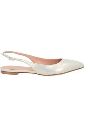 Fratelli Rossetti SCHUHE - Ballerinas