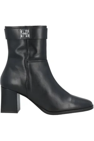 HUGO BOSS SCHUHE - Stiefeletten