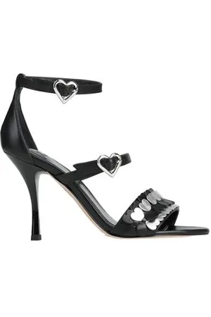 Blugirl SCHUHE - Sandalen