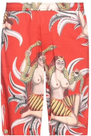 Endless Joy HOSEN & RÖCKE - Shorts & Bermudashorts
