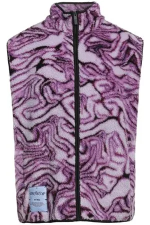 Alexander McQueen TOPS - Sweatshirts