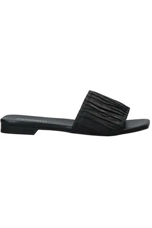 Roberto Cavalli SCHUHE - Sandalen