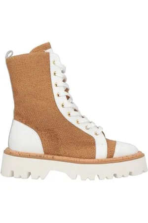 Camerlengo SCHUHE - Stiefeletten