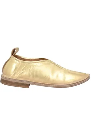 Moma SCHUHE - Mokassins