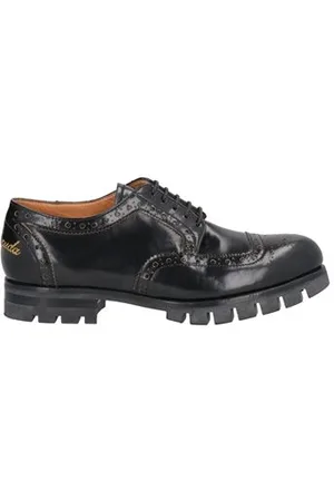 Barracuda SCHUHE - Schnürschuhe