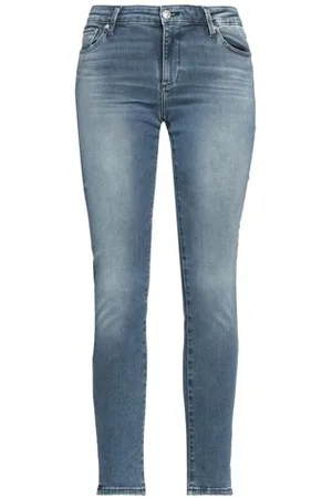 AG Jeans HOSEN & RÖCKE - Jeanshosen