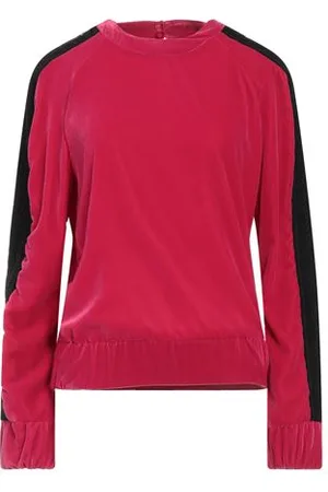 Roberto Cavalli TOPS - Tops