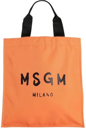 Msgm TASCHEN - Handtaschen