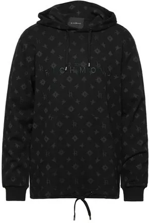 John Richmond TOPS - Sweatshirts