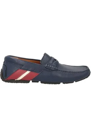 Bally SCHUHE - Mokassins