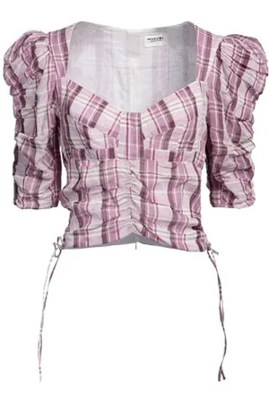 Marant Etoile TOPS - Tops