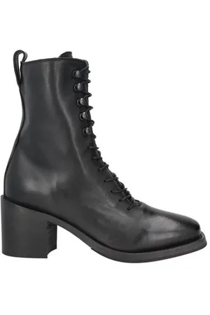 Moma SCHUHE - Stiefeletten
