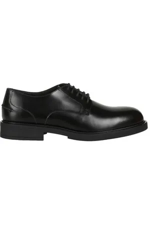 Bruno Premi SCHUHE - Schnürschuhe