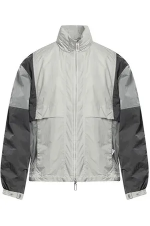 Emporio Armani JACKEN & MÄNTEL - Jacken und Anoraks