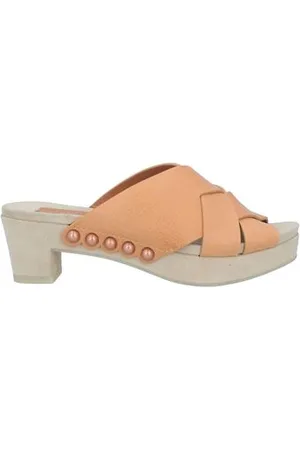 Pedro Garcia SCHUHE - Sandalen