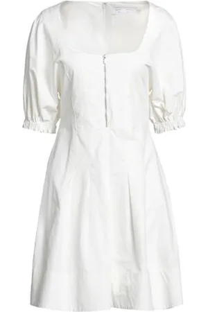 Proenza Schouler KLEIDER - Mini-Kleider