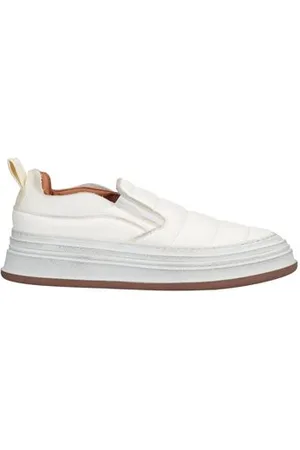 Buttero SCHUHE - Sneakers