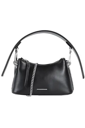 Calvin Klein TASCHEN - Handtaschen