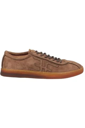 Fabi SCHUHE - Sneakers