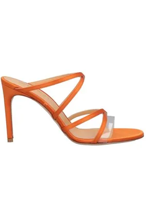 GIANNICO SCHUHE - Sandalen