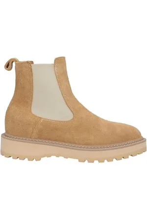 Diemme SCHUHE - Stiefeletten