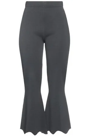 By Malene Birger HOSEN & RÖCKE - Hosen