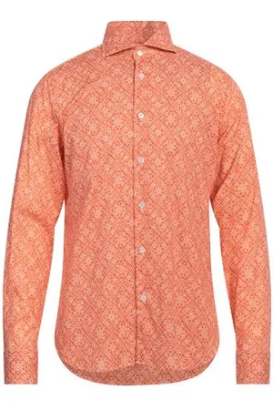 FEDELI TOPS - Hemden