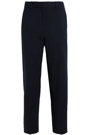 Tommy Hilfiger HOSEN & RÖCKE - Hosen