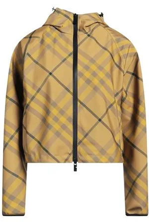 Burberry JACKEN & MÄNTEL - Jacken und Anoraks