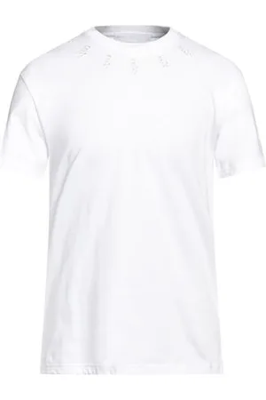 Neil Barrett TOPS - T-shirts