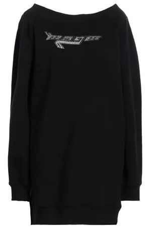 Msgm KLEIDER - Mini-Kleider