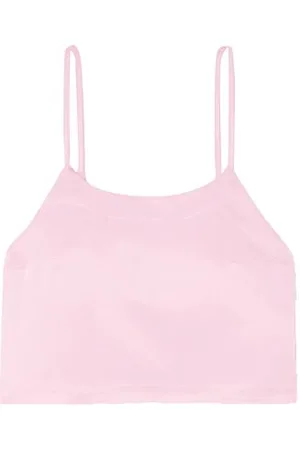 Bondi Born TOPS - Tops