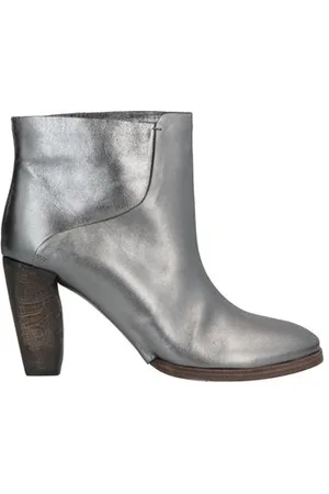 ROBERTO DEL CARLO SCHUHE - Stiefeletten