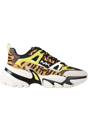 Michael Kors SCHUHE - Sneakers