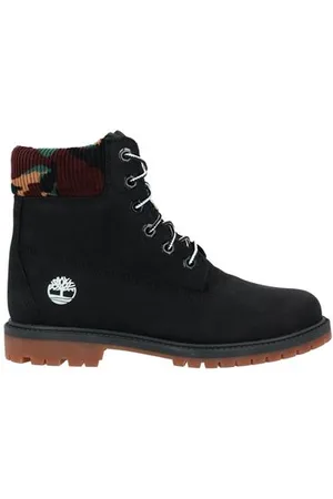 Timberland SCHUHE - Stiefeletten
