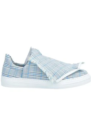 PORTS 1961 SCHUHE - Sneakers