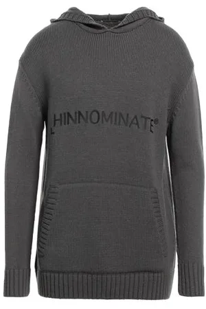 hinnominate STRICKWAREN - Pullover
