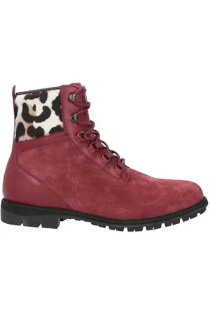 Rossignol SCHUHE - Stiefeletten