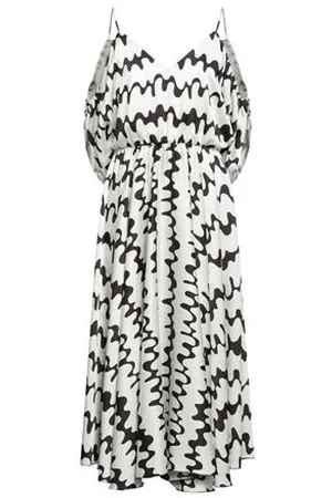 Beatrice B KLEIDER - Maxi-Kleider
