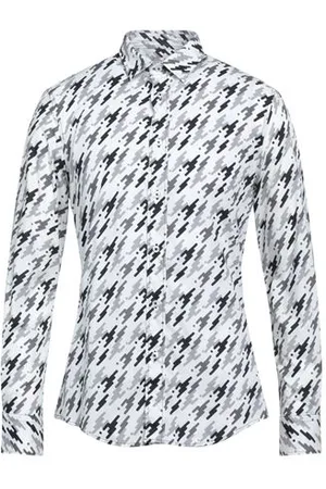 Bikkembergs TOPS - Hemden