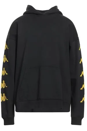PAURA TOPS - Sweatshirts