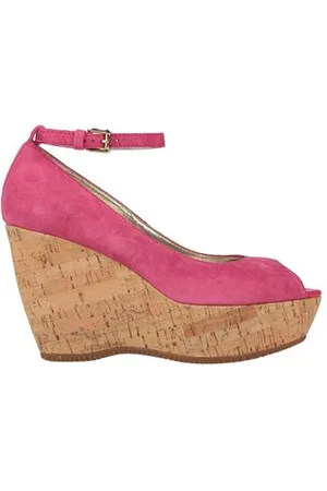 Hogan SCHUHE - Pumps