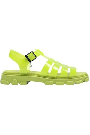 Michael Kors SCHUHE - Sandalen