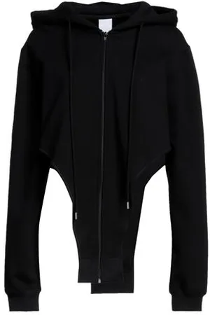AC9 TOPS - Sweatshirts