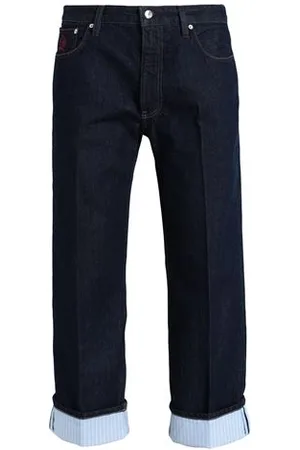 Tommy Hilfiger HOSEN & RÖCKE - Jeanshosen