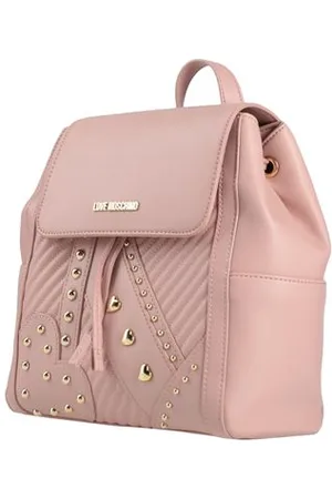 Moschino TASCHEN - Rucksäcke