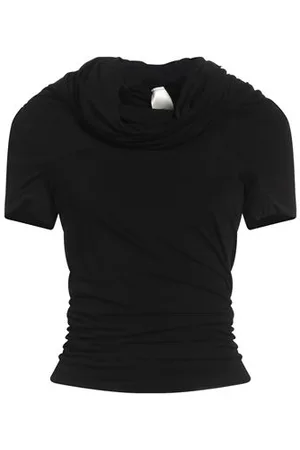 Rick Owens TOPS - T-shirts