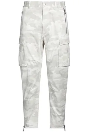 Dsquared2 HOSEN & RÖCKE - Hosen