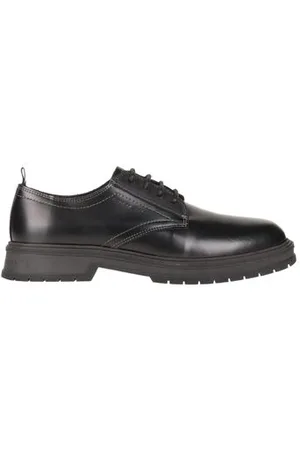 Tommy Hilfiger SCHUHE - Schnürschuhe