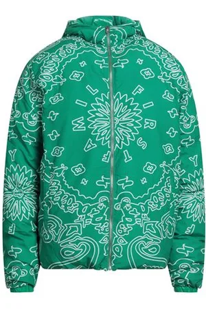 FAMILY FIRST  Milano JACKEN & MÄNTEL - Jacken und Anoraks